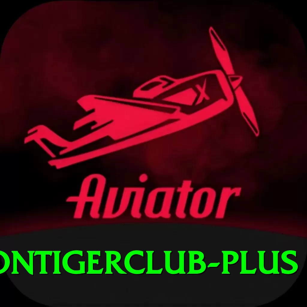 dragontigerclub Premium Plus v4.2.6 - 2