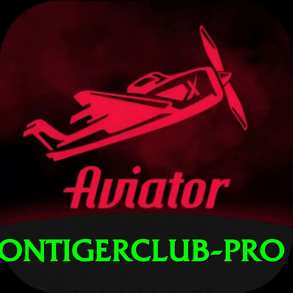 dragontigerclub Gold 2024 - 2