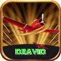 dravid Apps (Tools & Injectors) Turbo v2.0.8