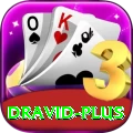 dravid Jackpot Master v4.6.5