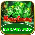 dravid Earn Premium v5.9.1