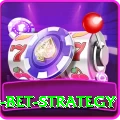 draw no bet strategy Elite v2.4.7