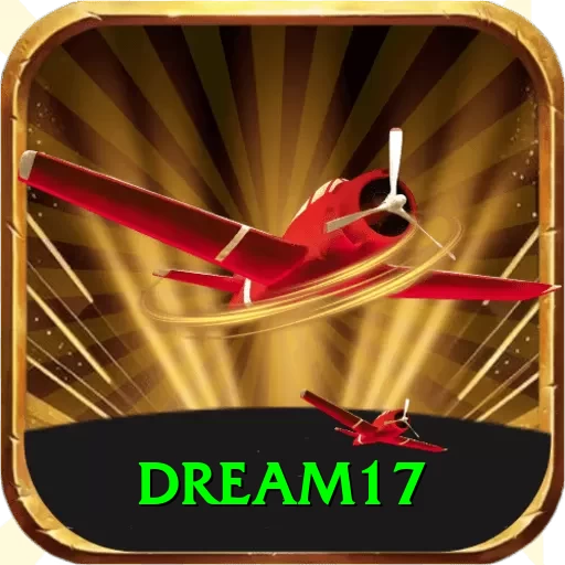 Dream17 Apps (Tools & Injectors) Max vv5.4.7 - 2