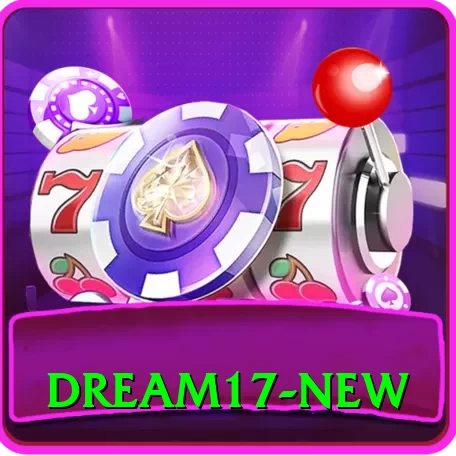 Dream17 Gaming Ultimate v3.3.9 - 2