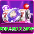 Dream17 Gaming Ultimate v3.3.9
