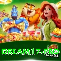 dream17 Premium Edition v3.8.3