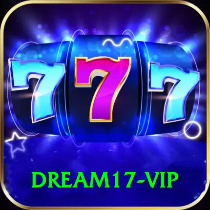 dream17 - Mega Earning App - 2