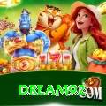 dream92 Pro1 v2.9.8