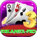 dream92 Earn Royal v1.1.9