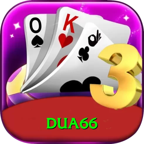 dua66 Games (Casino & Earning) Premium vv2.8.7 - 2