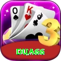 dua66 Games (Casino & Earning) Premium vv2.8.7