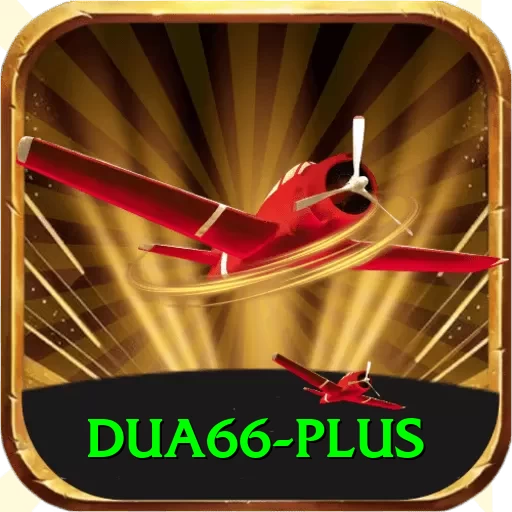 dua66 Ultimate v5.3.2 - 2