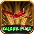 dua66 Ultimate v5.3.2