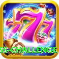 dubai fitness challenge Plus Edition v3.5.7