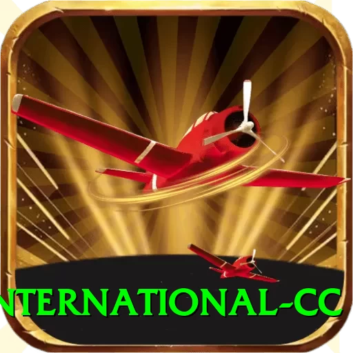 dubai international cc Plus Edition v3.7.5 - 2