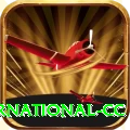 dubai international cc Plus Edition v3.7.5