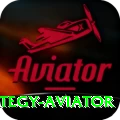 dutching strategy aviator Elite Pro v5.7.5