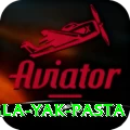 dzongla yak pasta Apps (Tools & Injectors) VIP v5.6.6