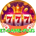 E2 Bet Game - Slots Ultimate