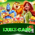 E2Bet Game Master Pro v4.4.6