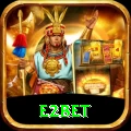 e2bet Ultimate v2.4.7