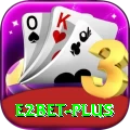 e2bet Max Pro v4.6.4