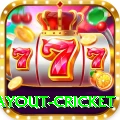 early payout cricket Gold Edition v1.2.5