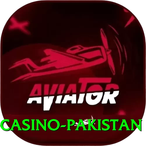earn from home casino pakistan Turbo v5.2.2 - 2