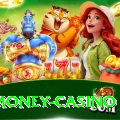 earn unlimited money casino Games (Casino & Earning) Turbo v1.1.2