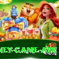 easy win money game apk Games (Casino & Earning) Gold v1.0.2