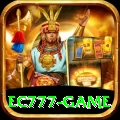 ec777 Games King