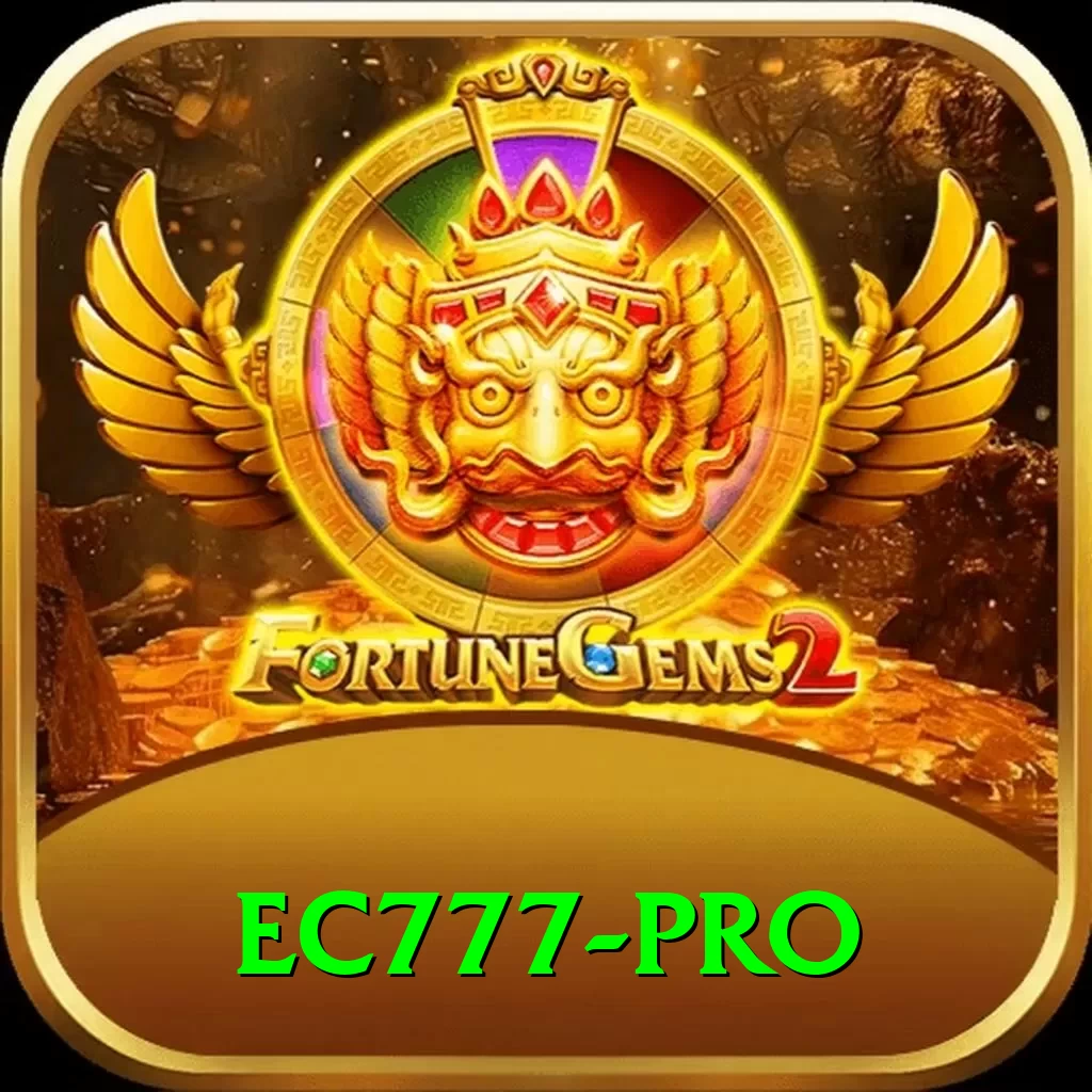 ec777 Premium vv5.9.1 - 2