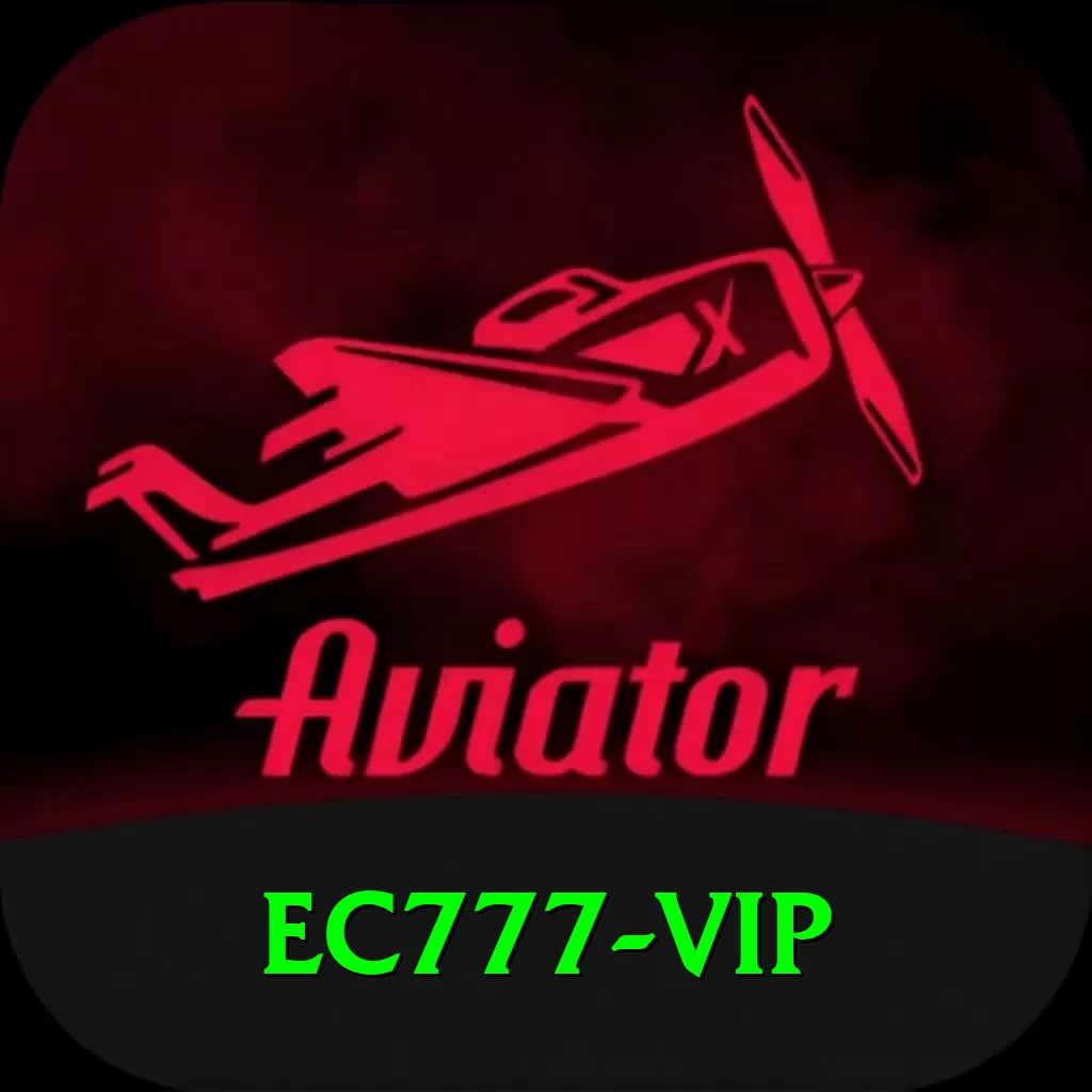 ec777 Deluxe Edition v4.6.0 - 2