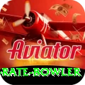 economy rate bowler Gold Edition v1.2.3