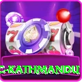 emergency norvic kathmandu Games (Casino & Earning) Gold v5.7.0