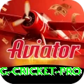 eng cricket - Super Earning App