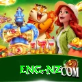 eng nz Pro Max v2.5.7