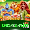 eng nz King - Free Download