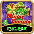 eng pak Premium Edition v4.3.1