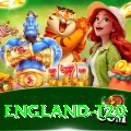 england t20 Games (Casino & Earning) Elite v5.5.9