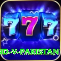 england v pakistan Deluxe Pro v2.1.2