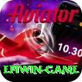 EpiWin Game Apps (Tools & Injectors) Plus v1.7.4