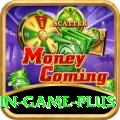 EpiWin Game Cash King
