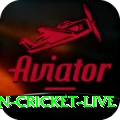 espn cricket live Deluxe Pro v5.8.9