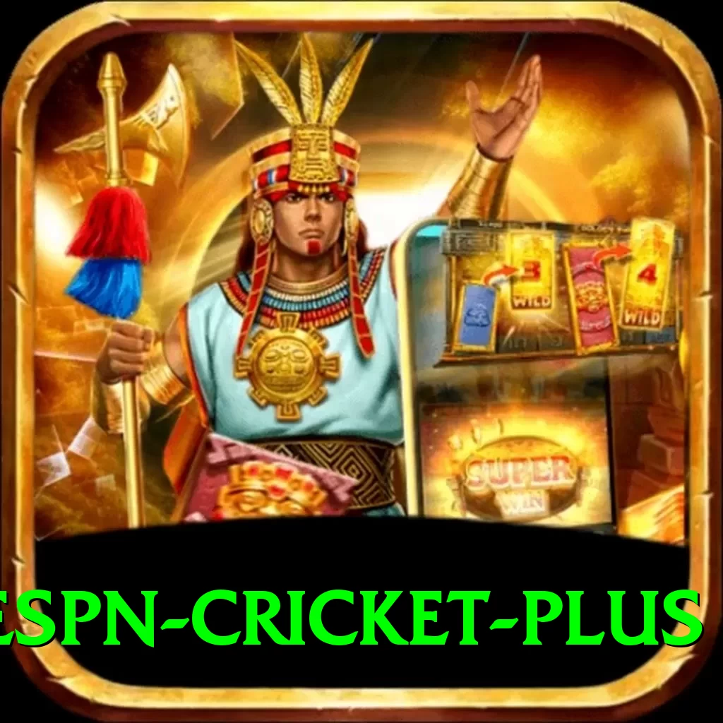 espn cricket Slots Master v1.9.5 - 2