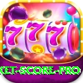 espn live cricket score Legend PK v3.2.7