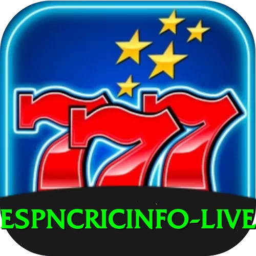 espncricinfo live Games (Casino & Earning) Pro v2.5.0 - 2