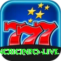 espncricinfo live Games (Casino & Earning) Pro v2.5.0
