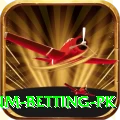 eth ethereum betting pk Pro Max v2.0.1