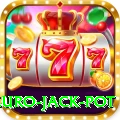 euro jack pot Ultimate Pro v2.1.8